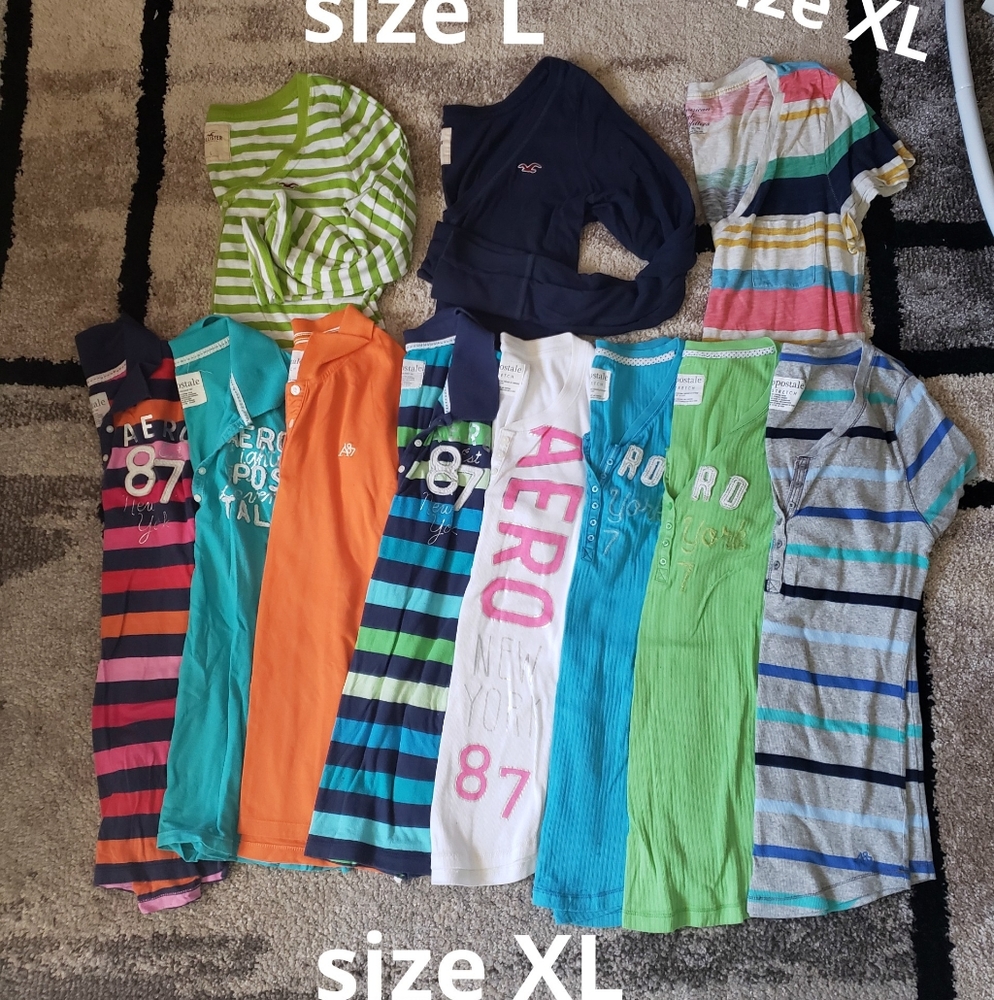 HUGE BUNDLE